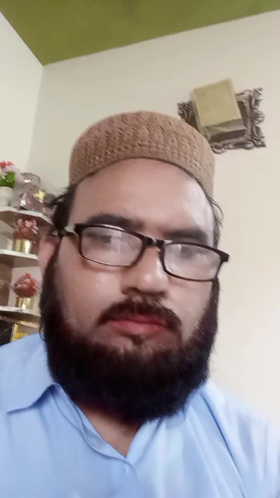 @Hafiz Muhammad Akbar
