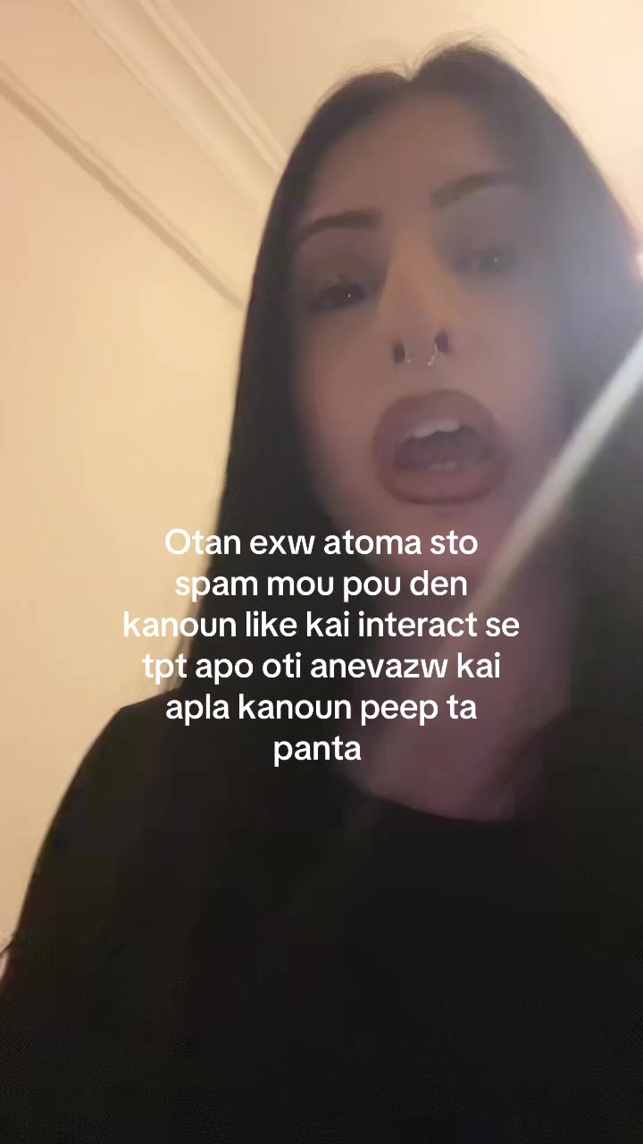 @Chia