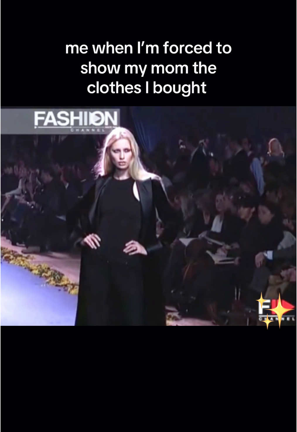 @models✨️