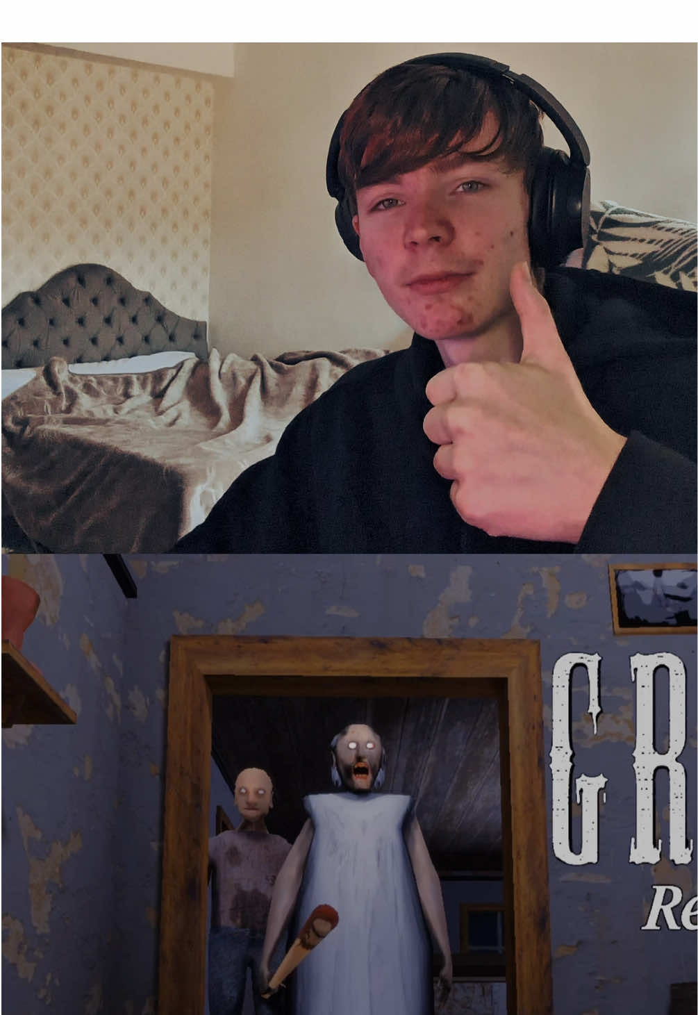 @๐บ๐๐๐๐๐บ