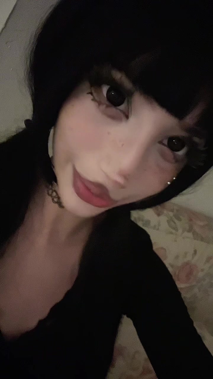 @ 