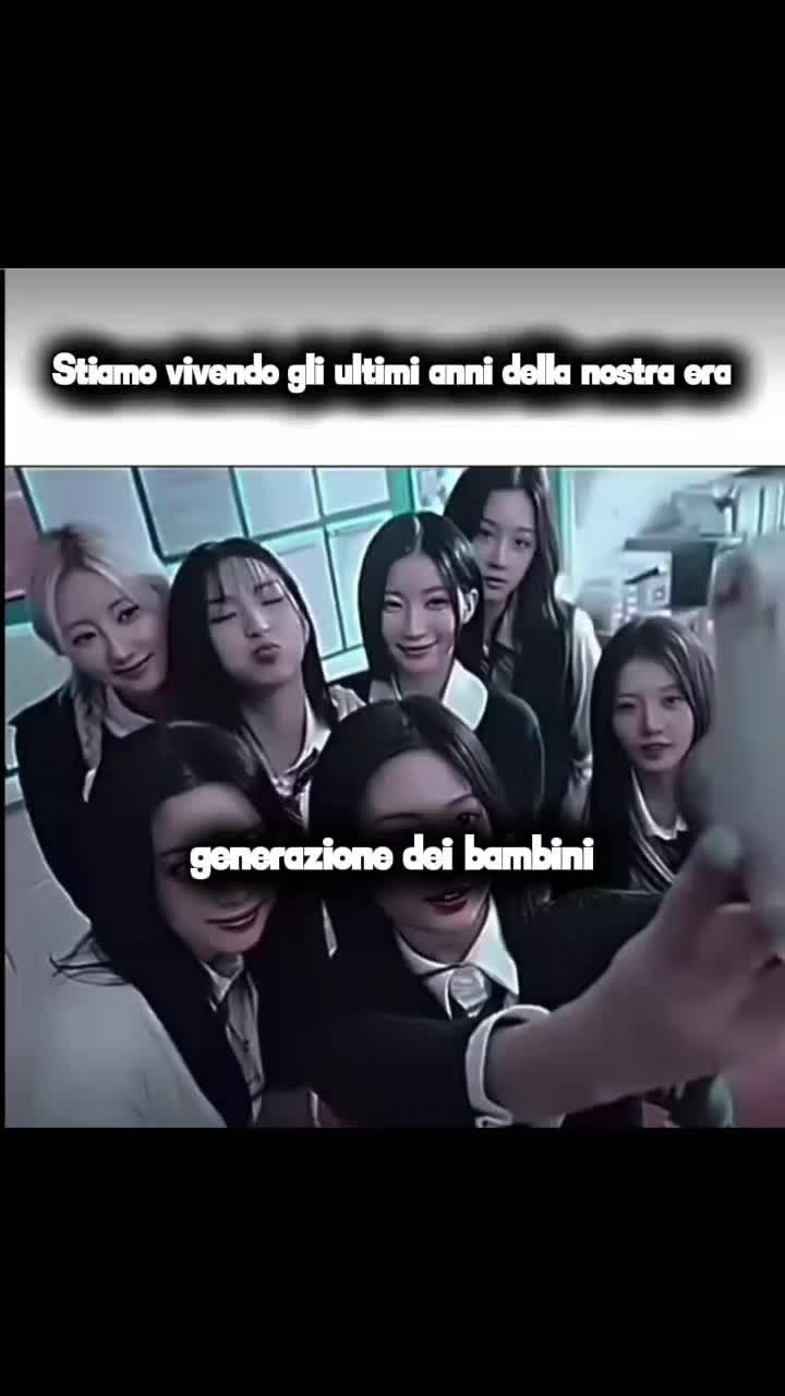 @MyKpopWorld