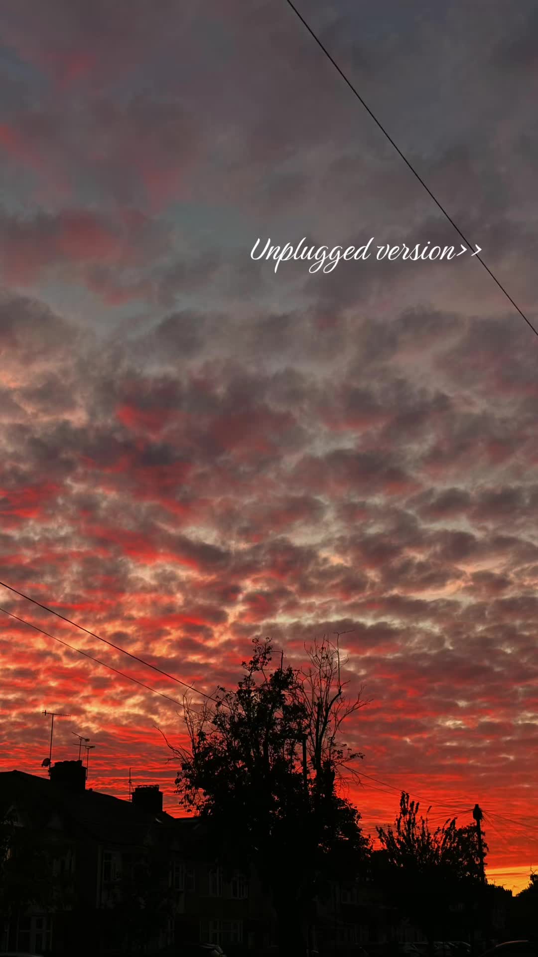 @ajai.edits_