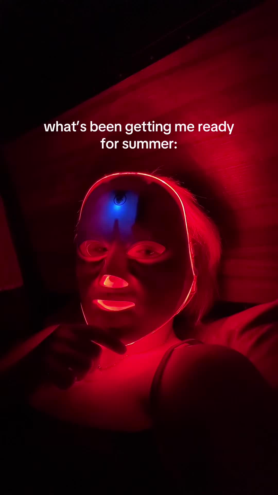 @ry 🩵