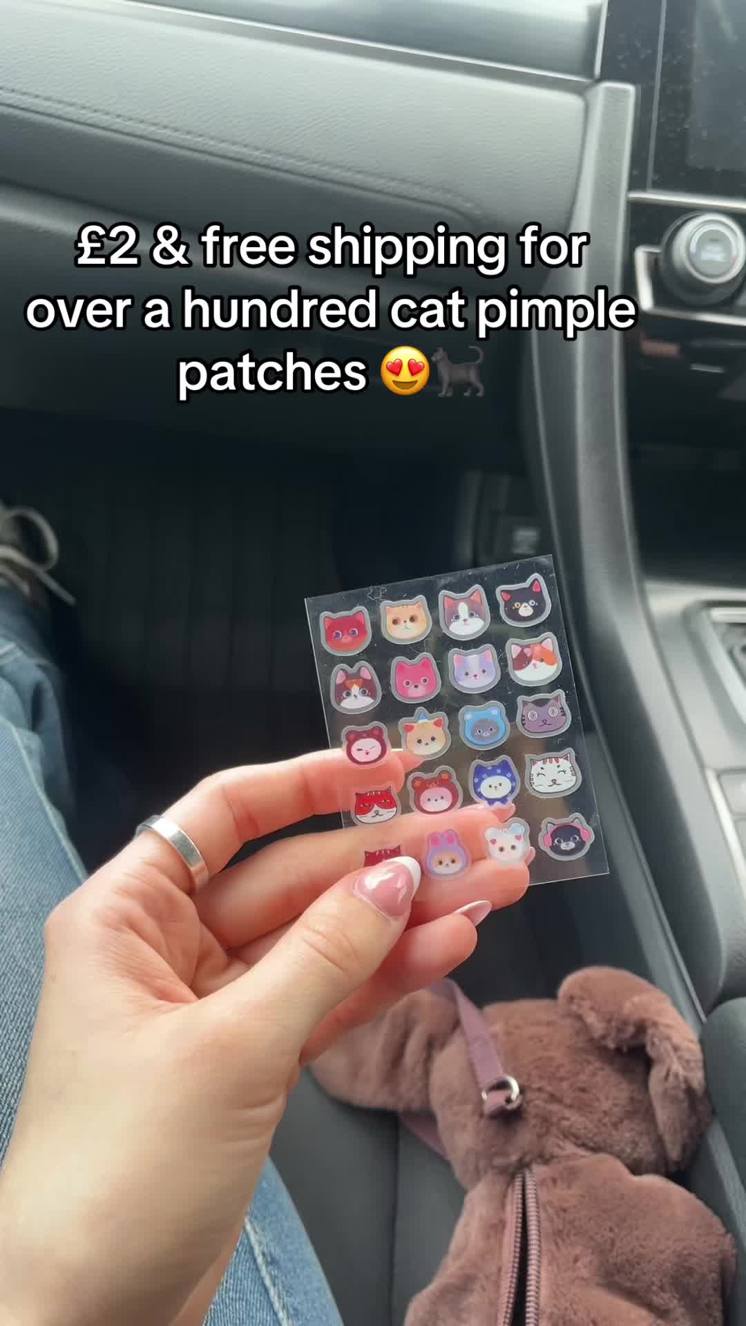 @crested_kitten