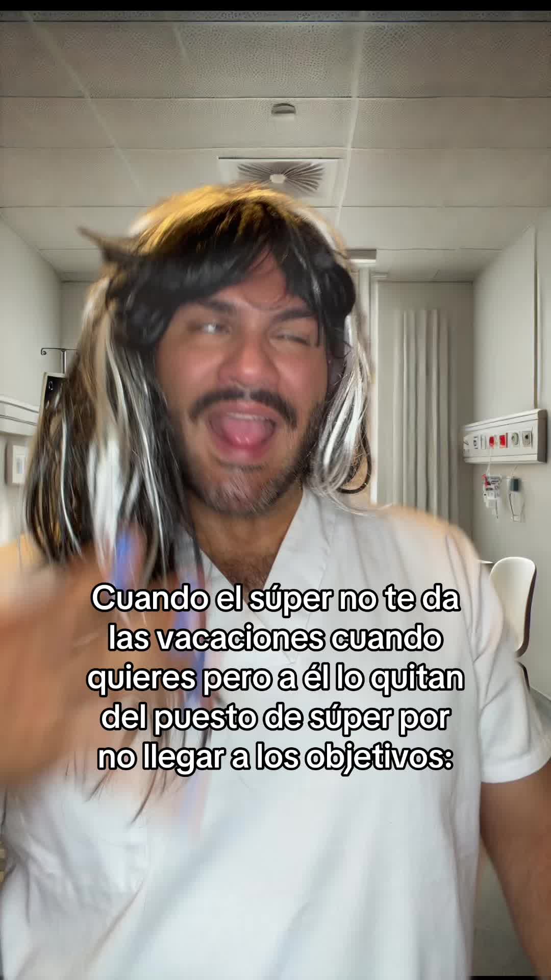 @Iván M Esturillo