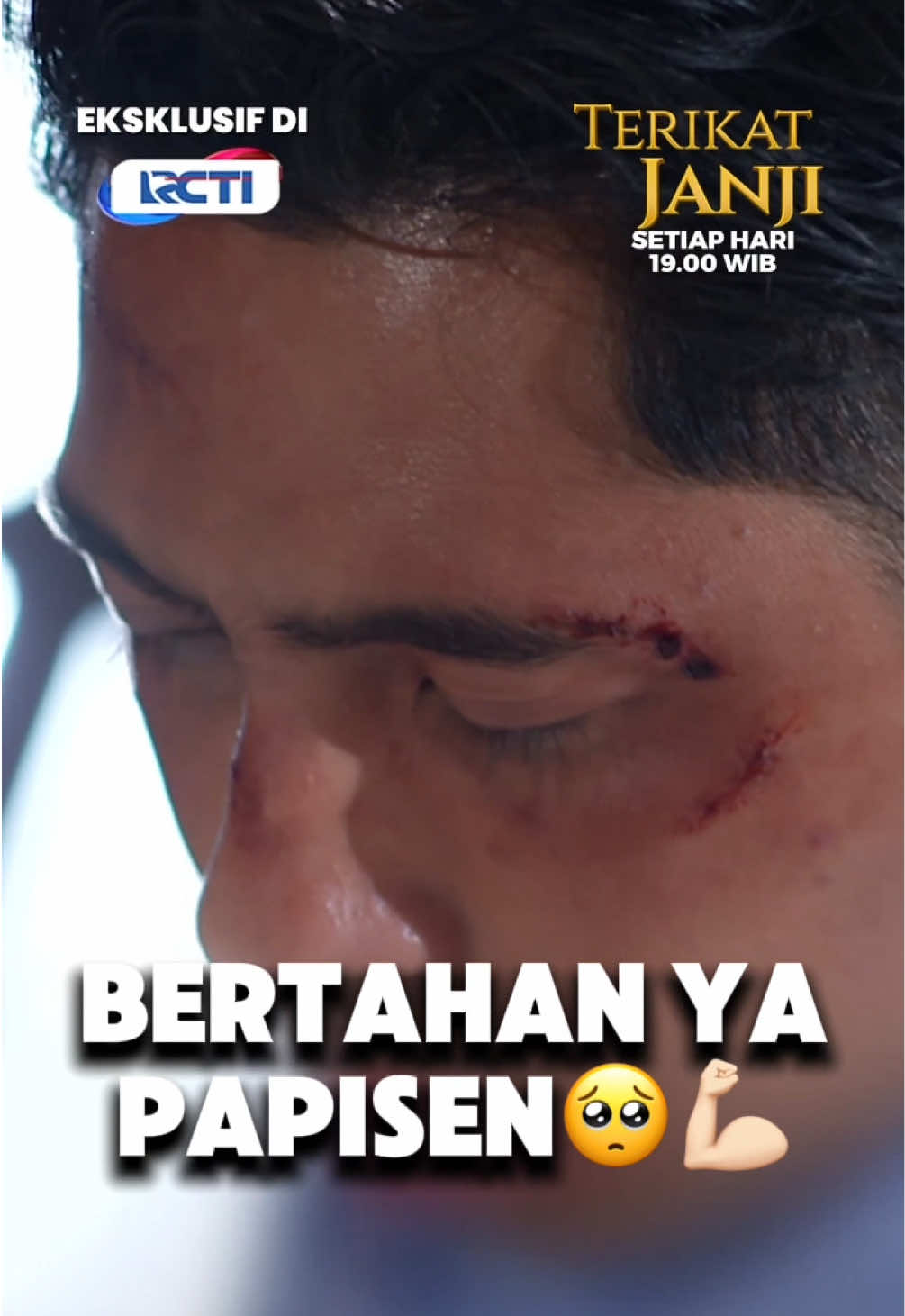 @Official RCTI