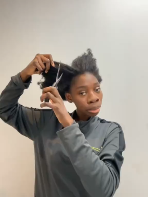 @eyecandyhair