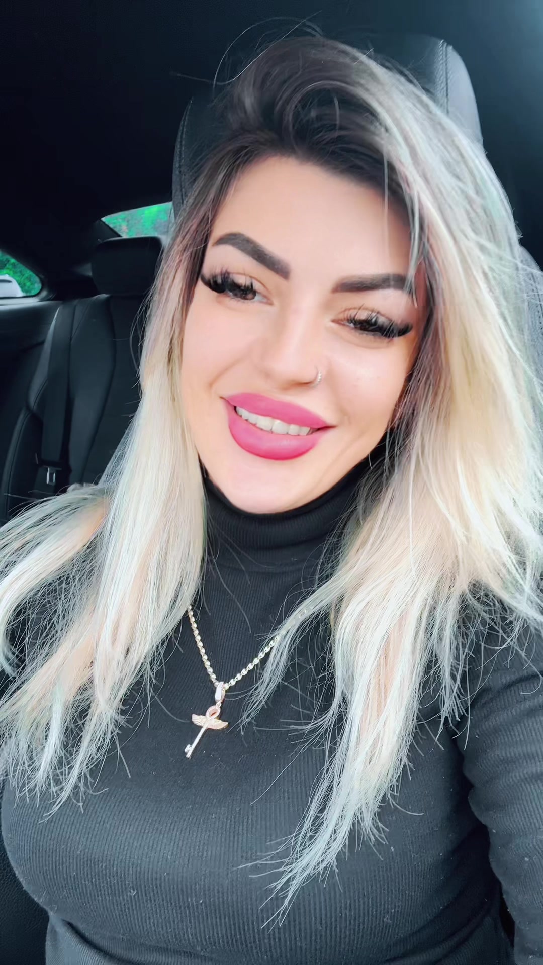 @𝑩𝑨𝑩𝒀 ᥫ᭡.