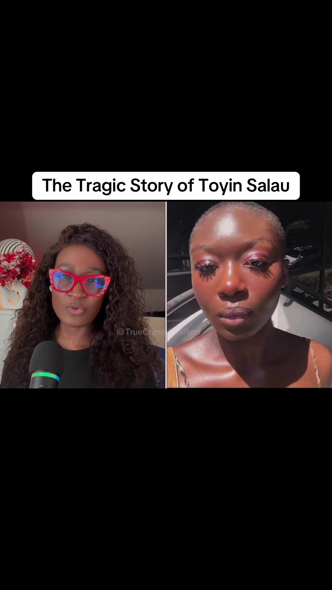 @TrueCrimeWithReni