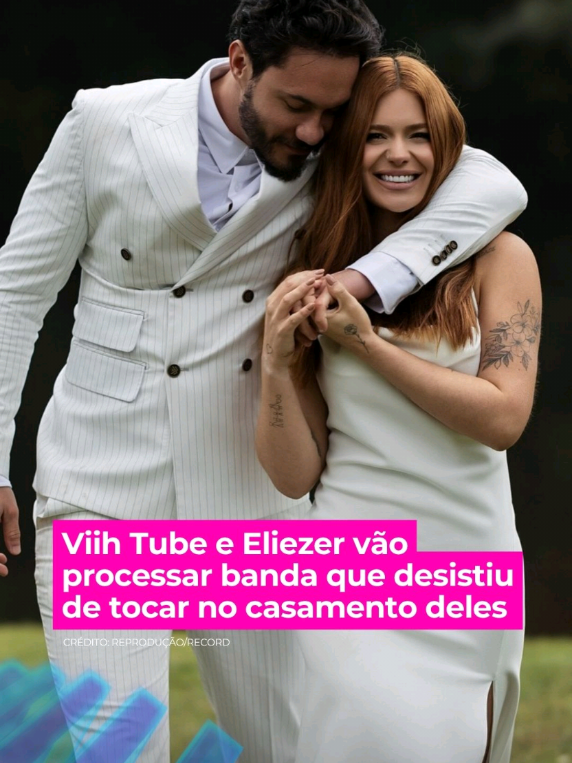 @A Hora da Venenosa