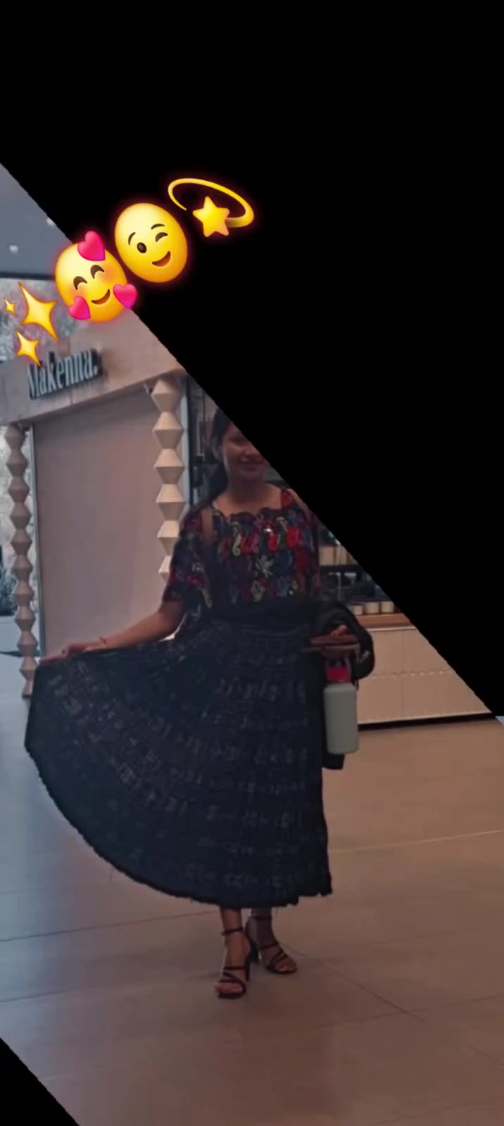 @flakis✨️🤗🫡