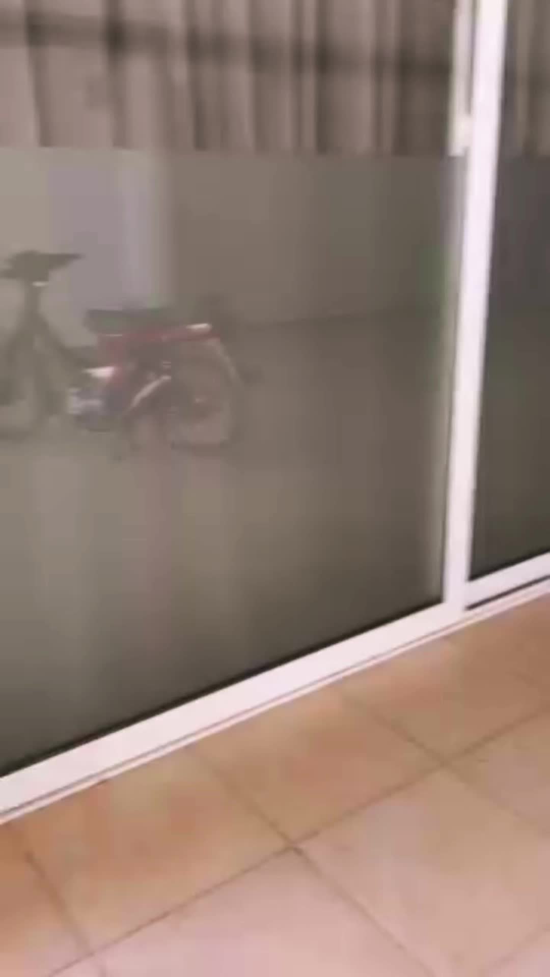 @OP.Aggelos