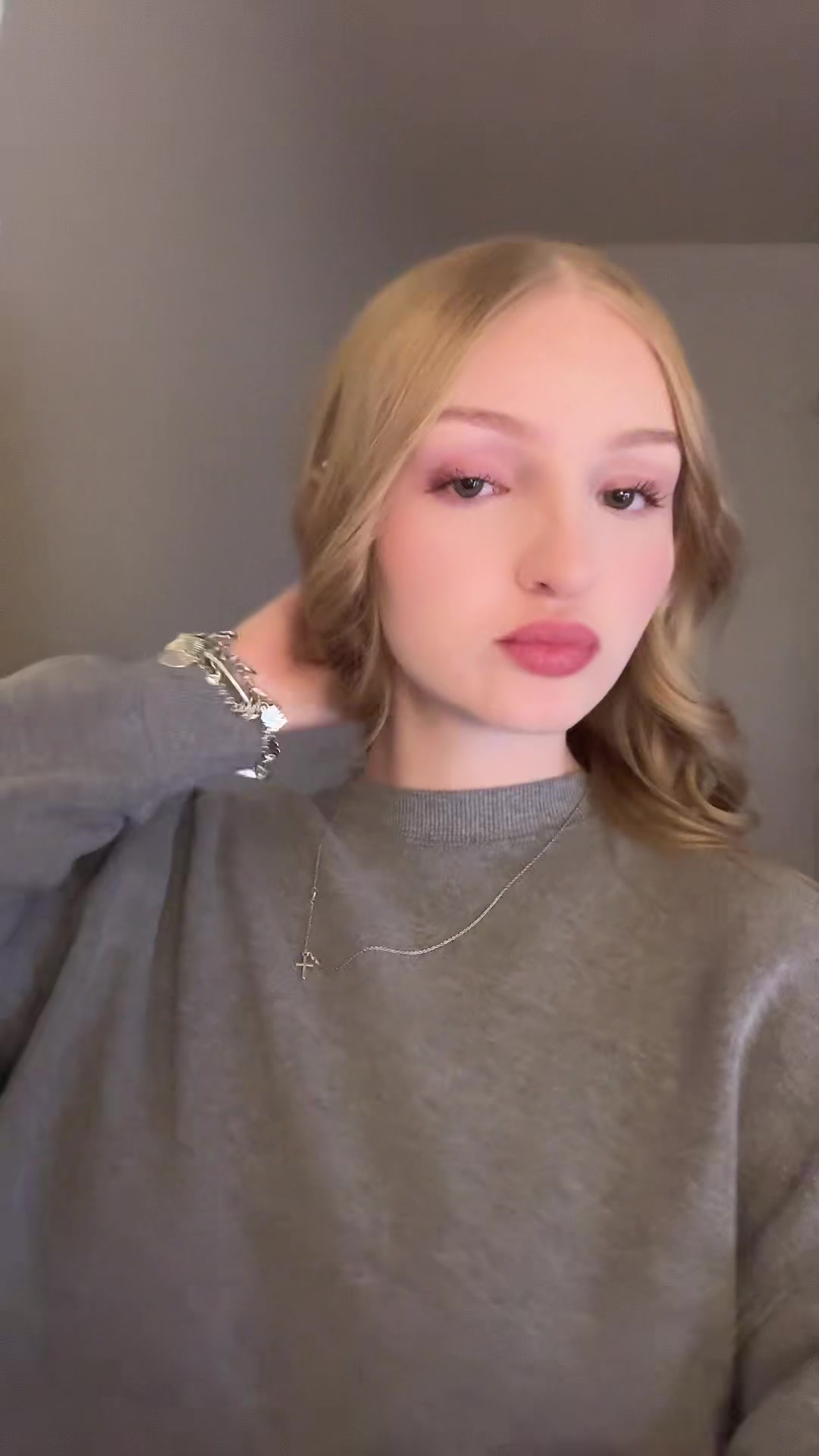 @dumpskiofkylie