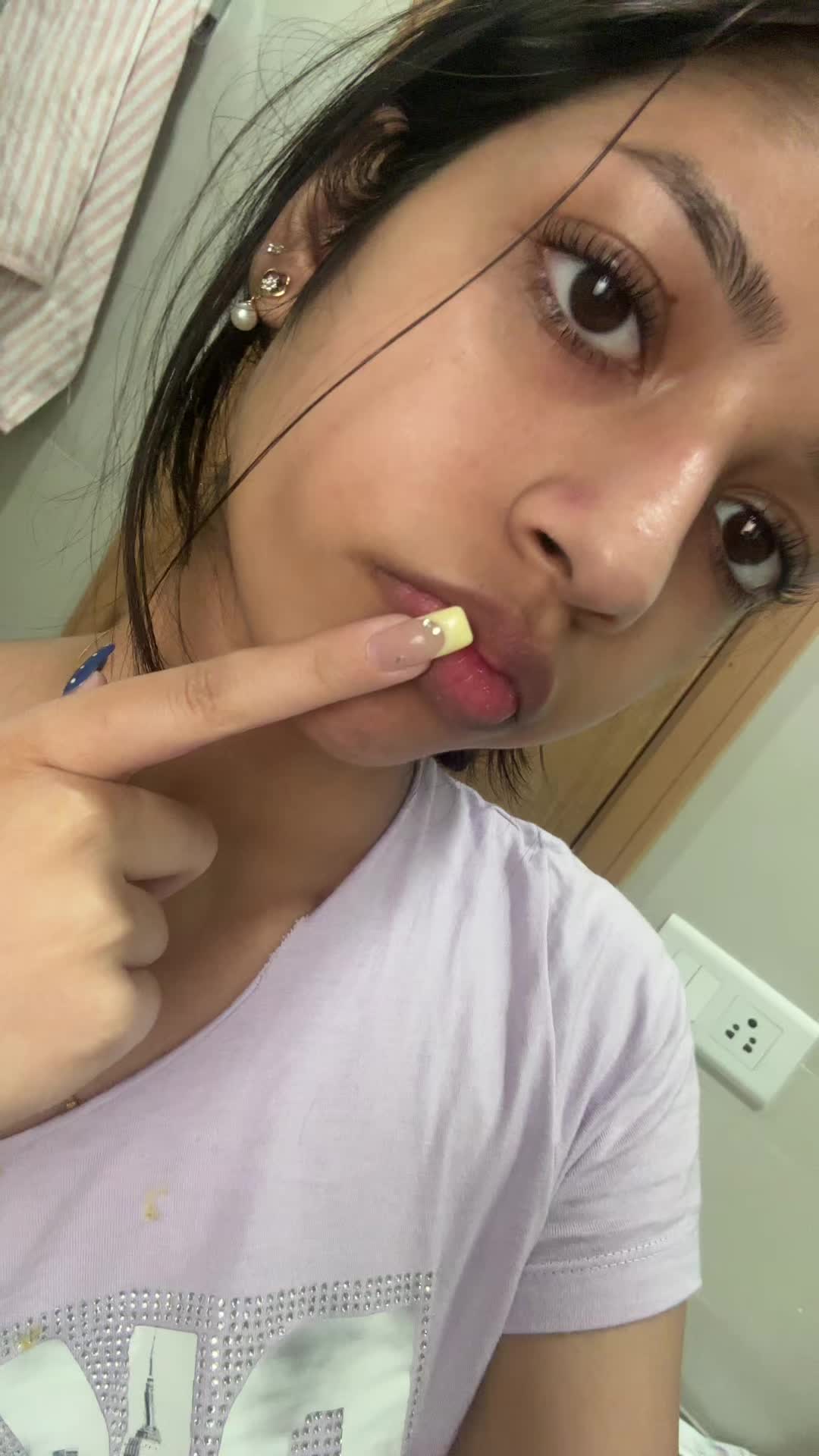 @annaaa 🐆