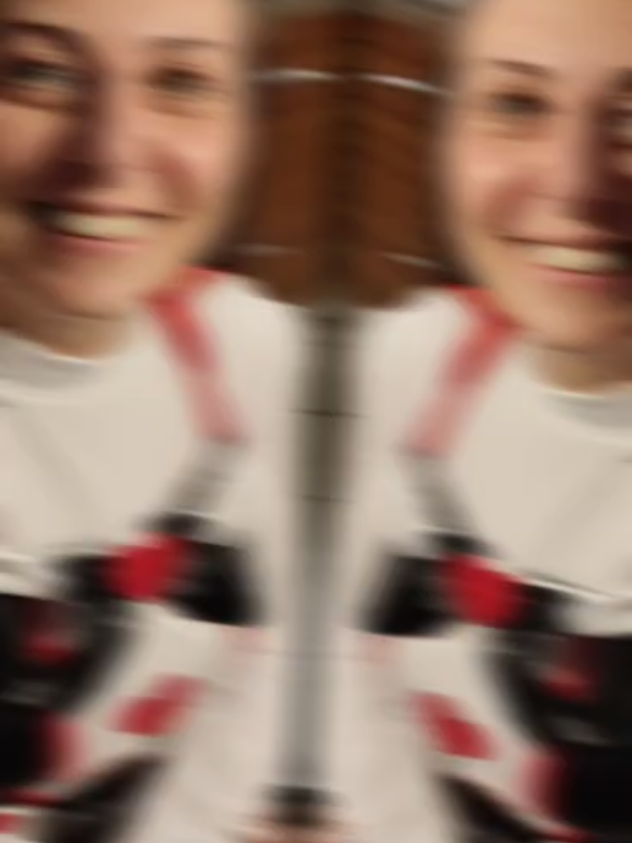 @Silvia