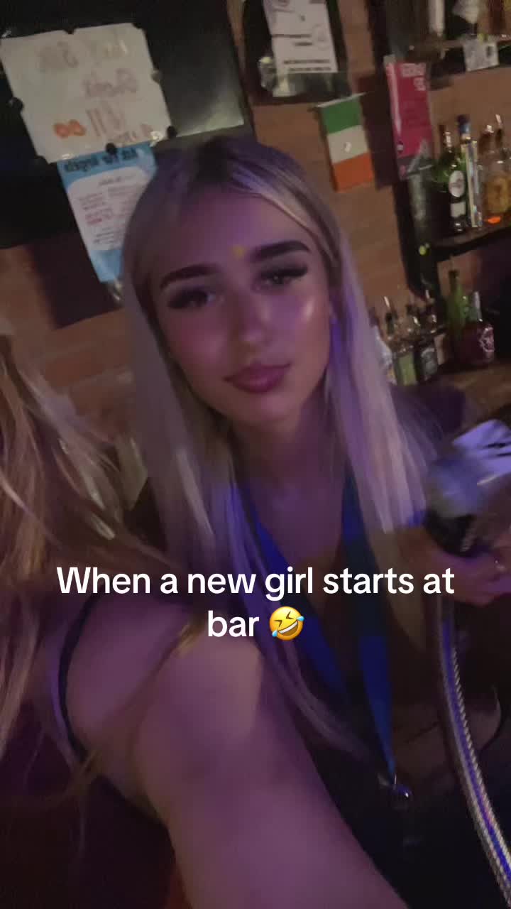 @Angel Callaghan
