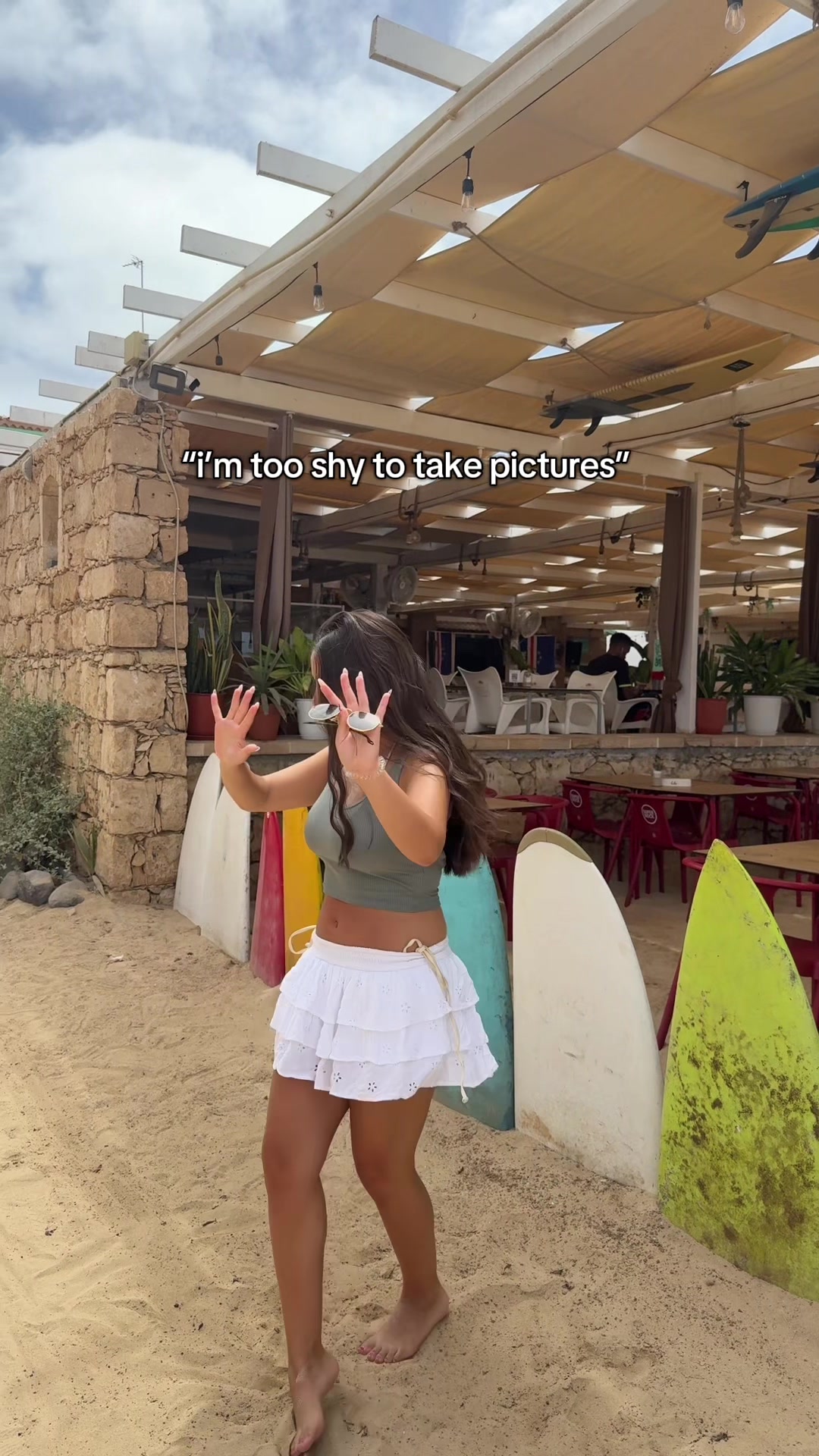 @estée