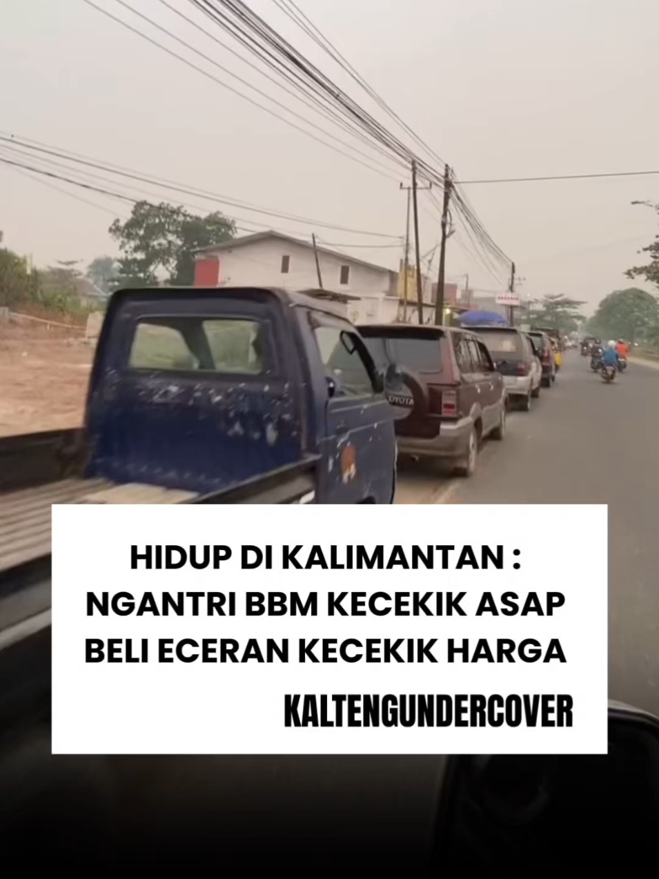 @kaltengundercover