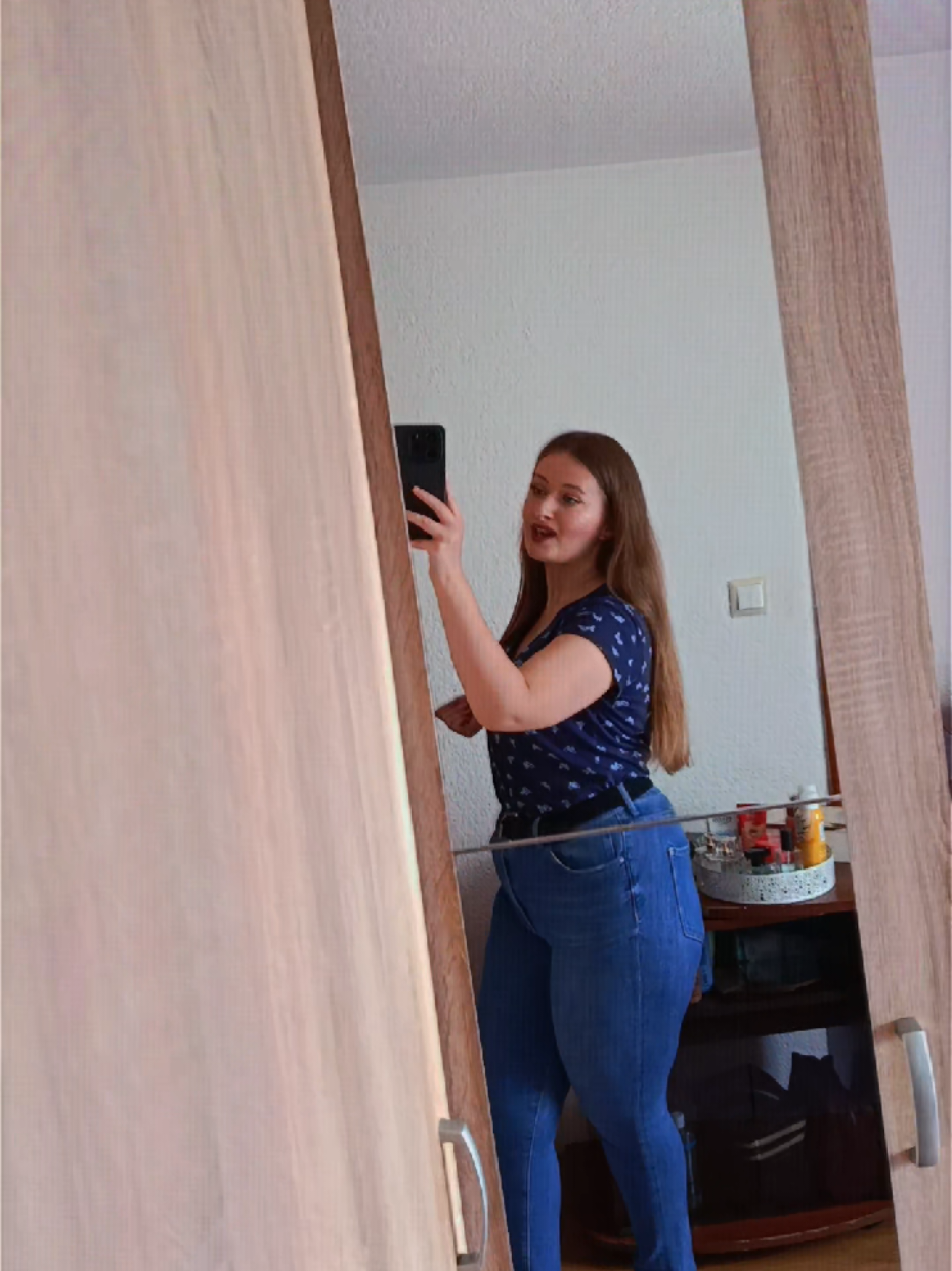 @Ferida Bi&scaron;ćanin