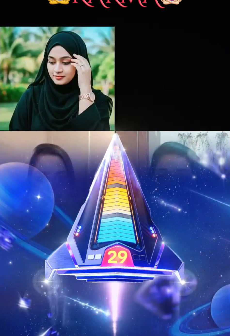 @🦋༘⋆𝕋ℍ𝔸ℂℍ𝕌ℤ𝕫𝕫ᶻ🦋་༘