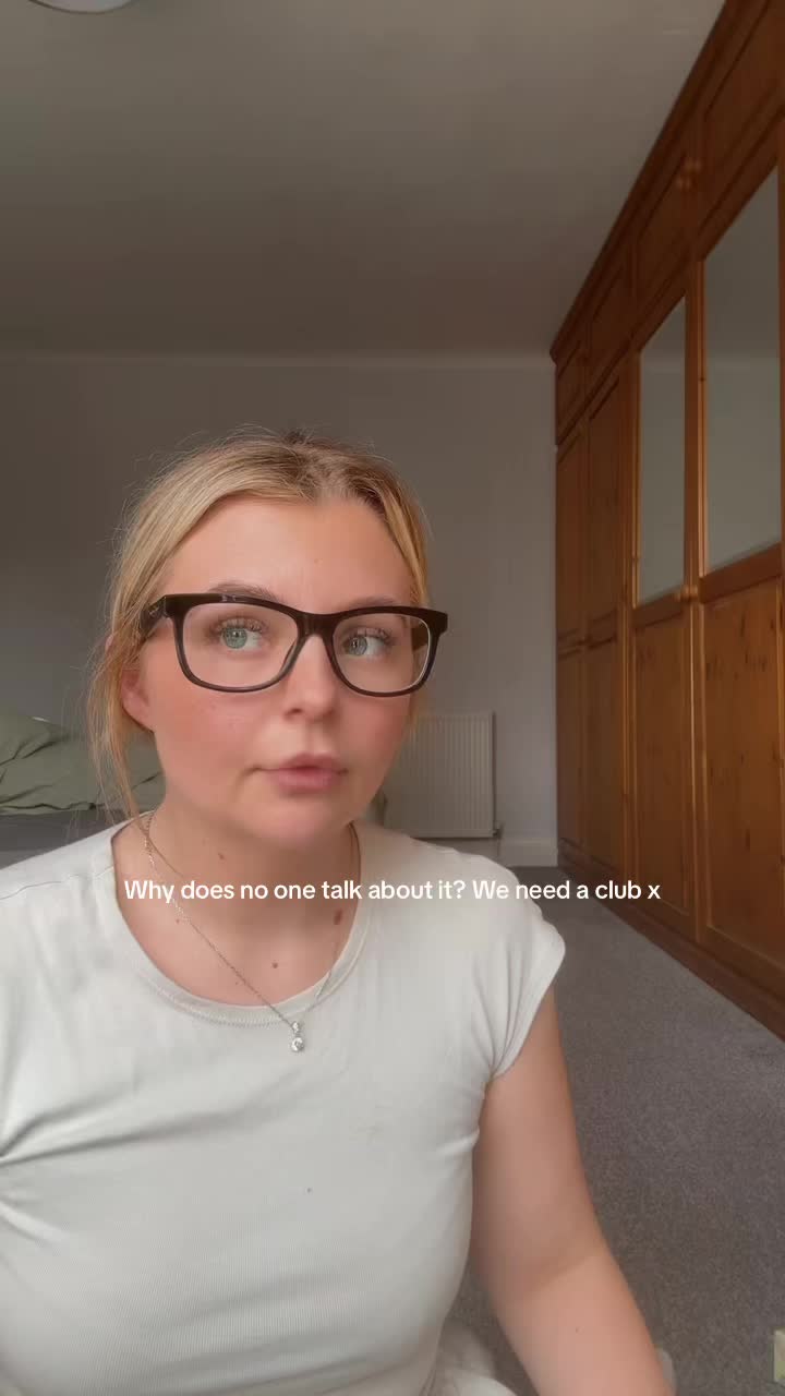 @caitplattx