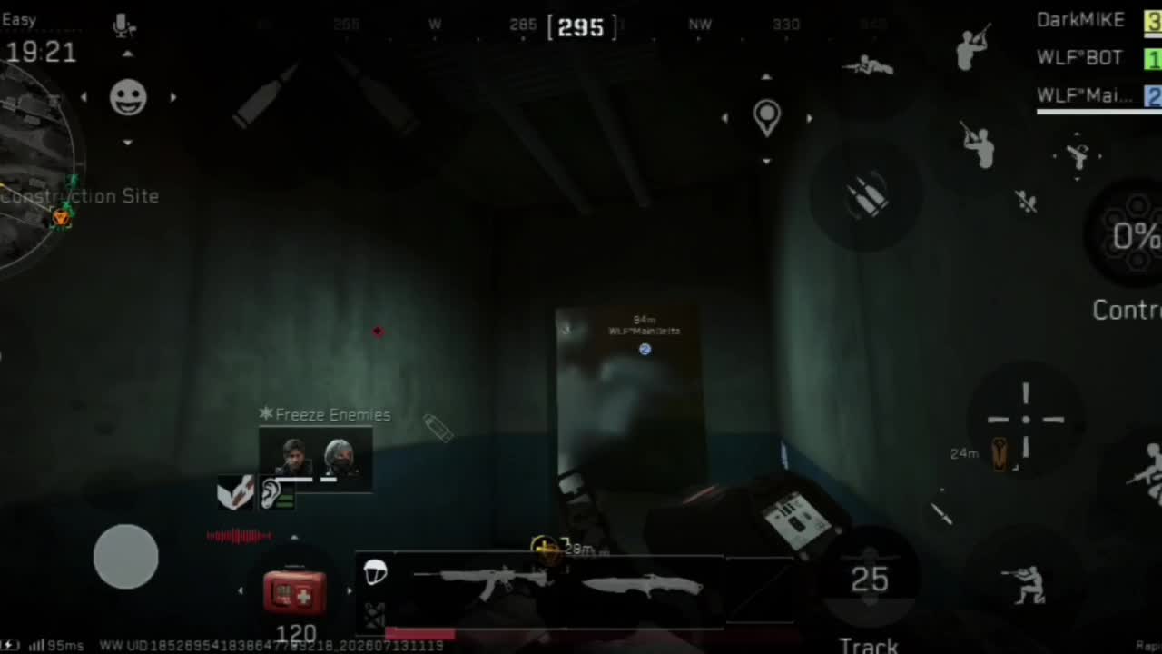 @DARKMIKE_MG