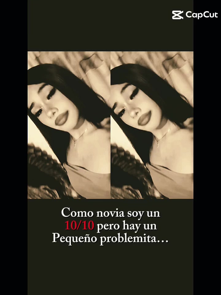 @Keila Guadalupe🤍