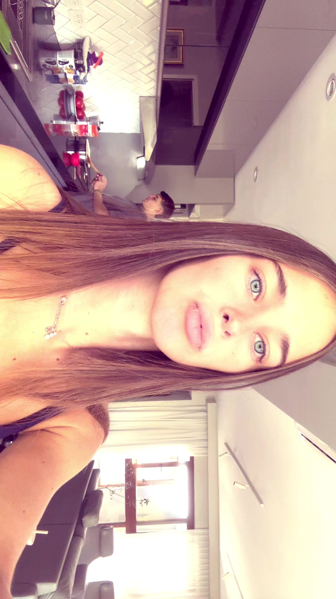 @Sofia