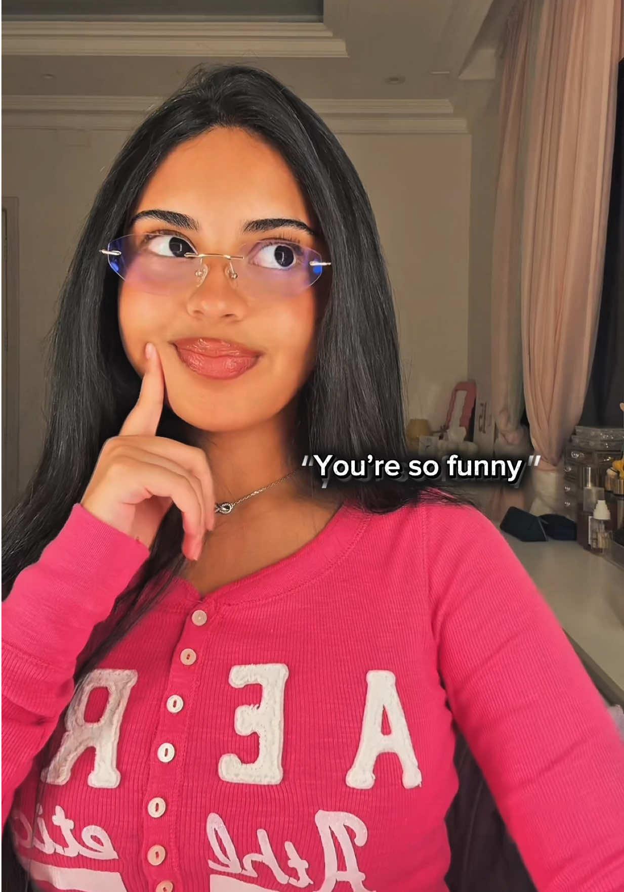 @Rateel-Alshehri 💘