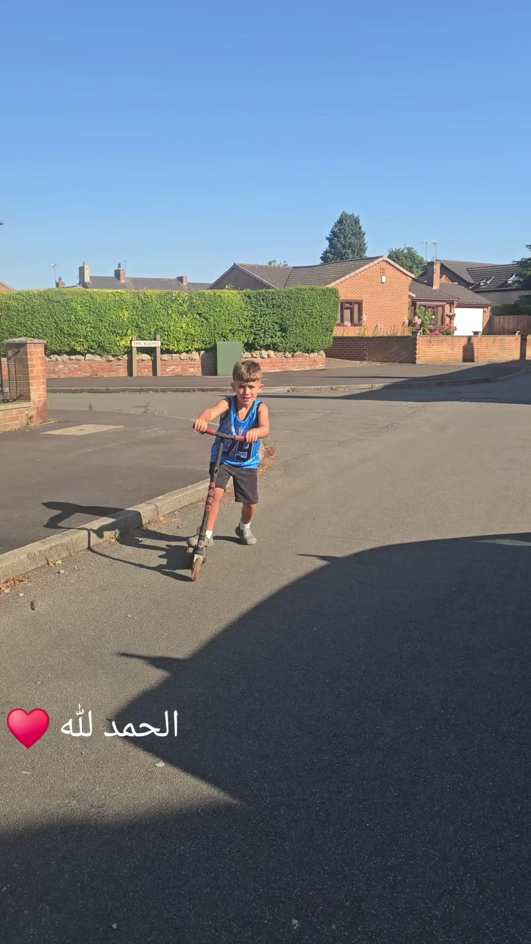 @Zahra زهرة بوها