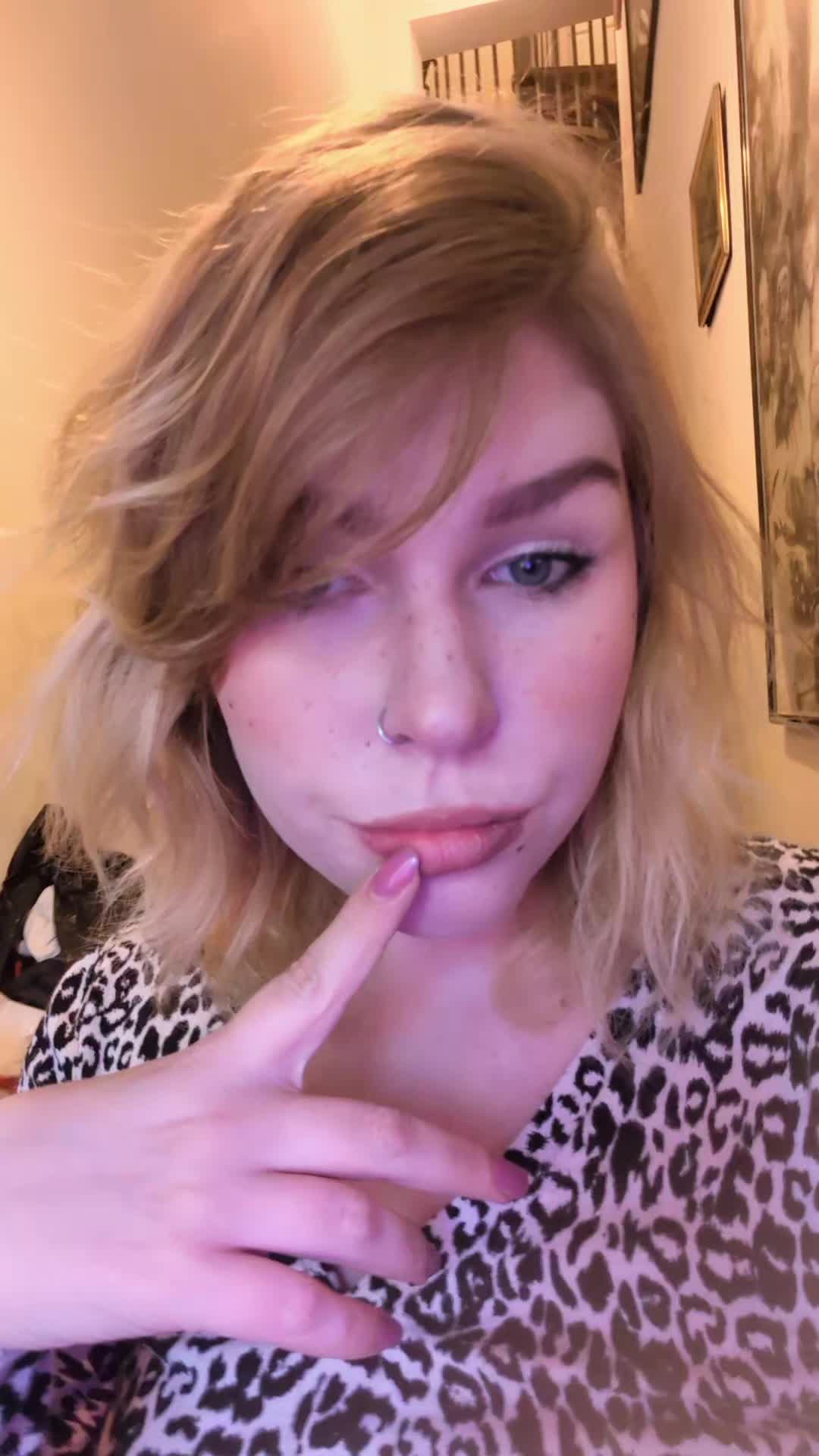 @Emi :)