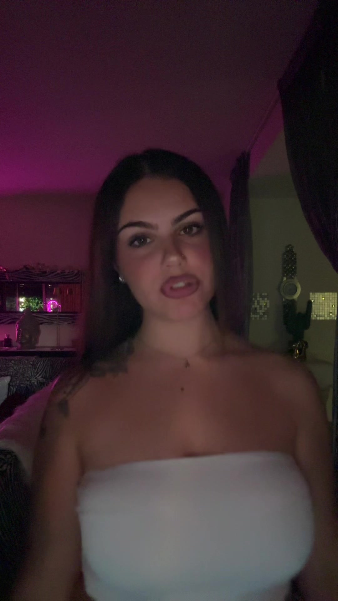 @ale
