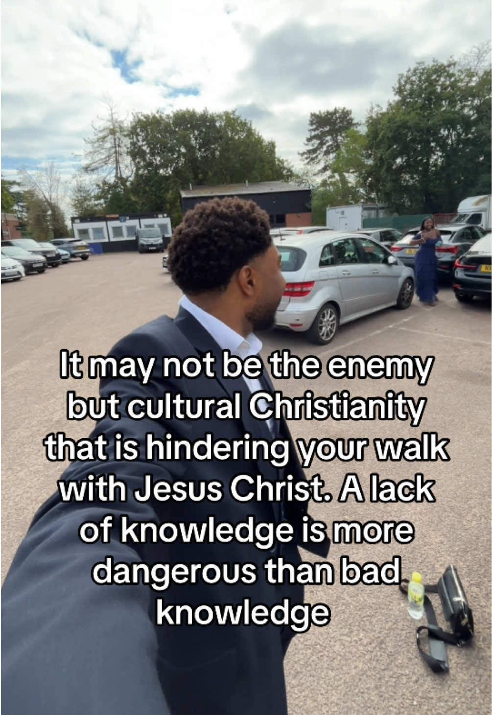 @Chigztalks