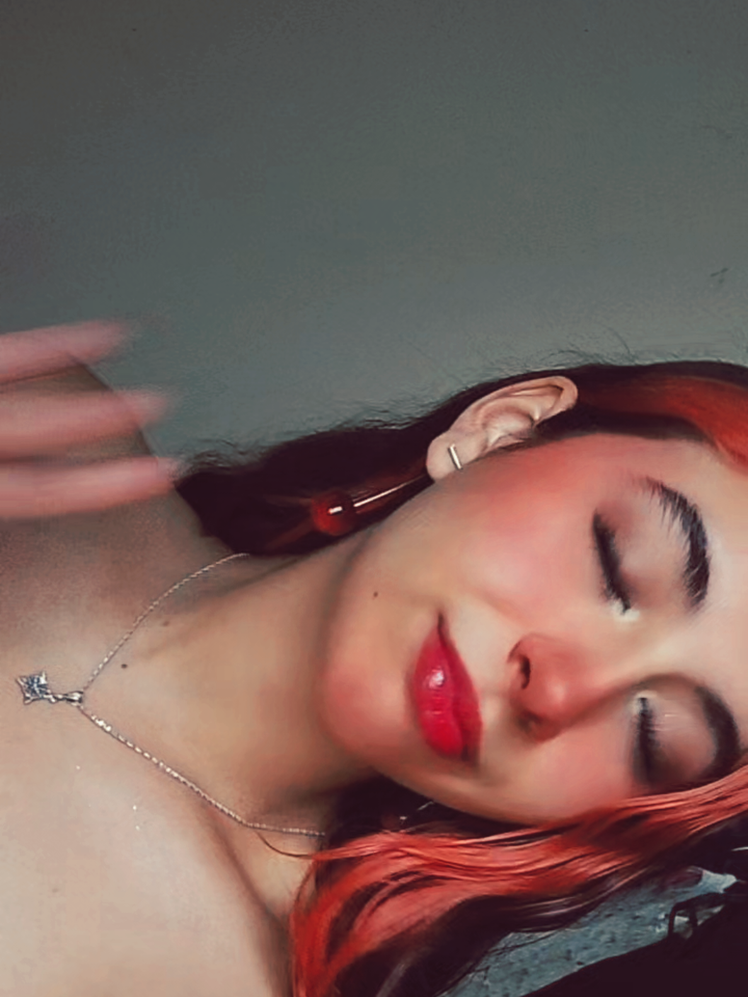 @ariadnagp04