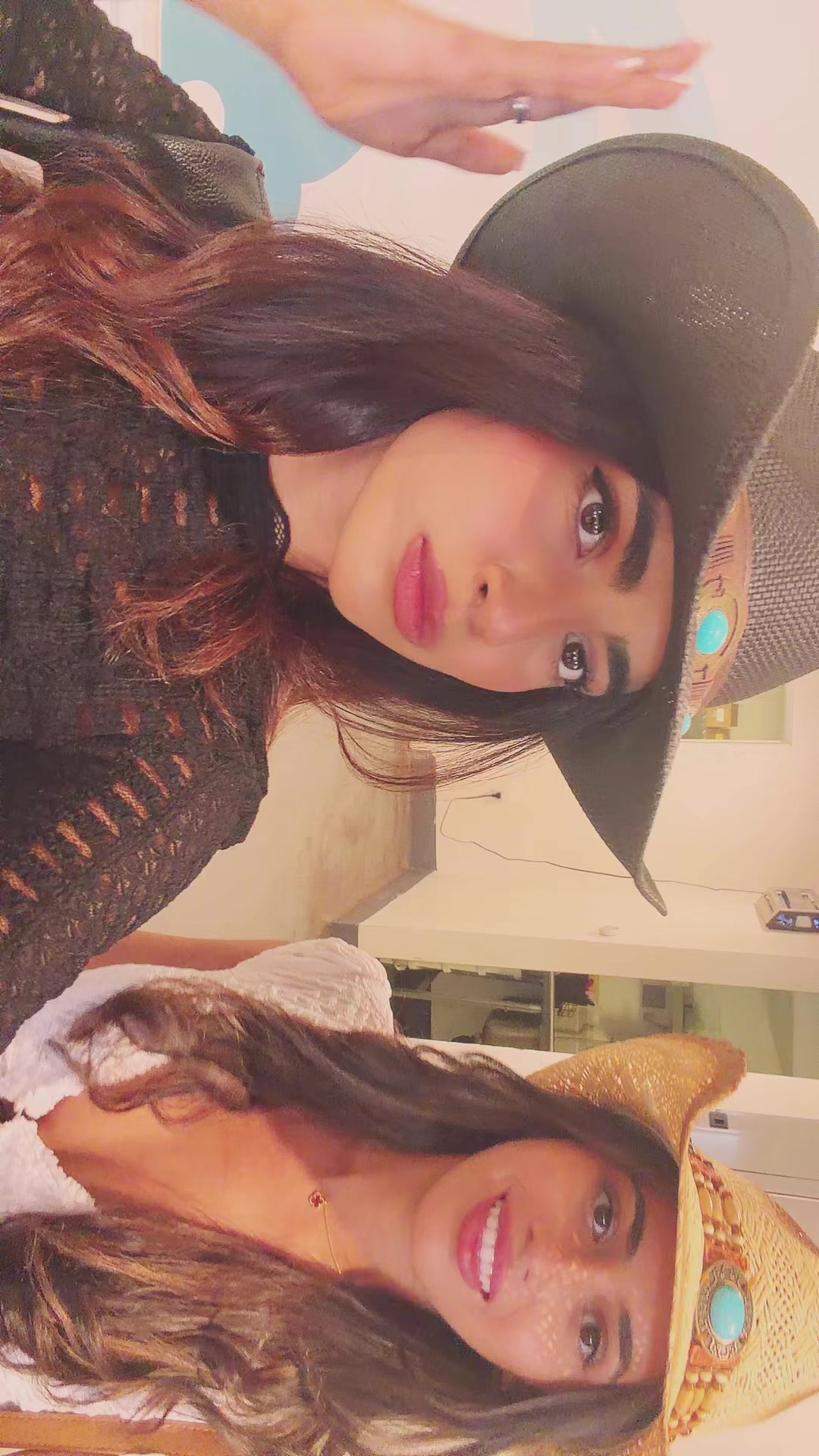 @siya bhasin
