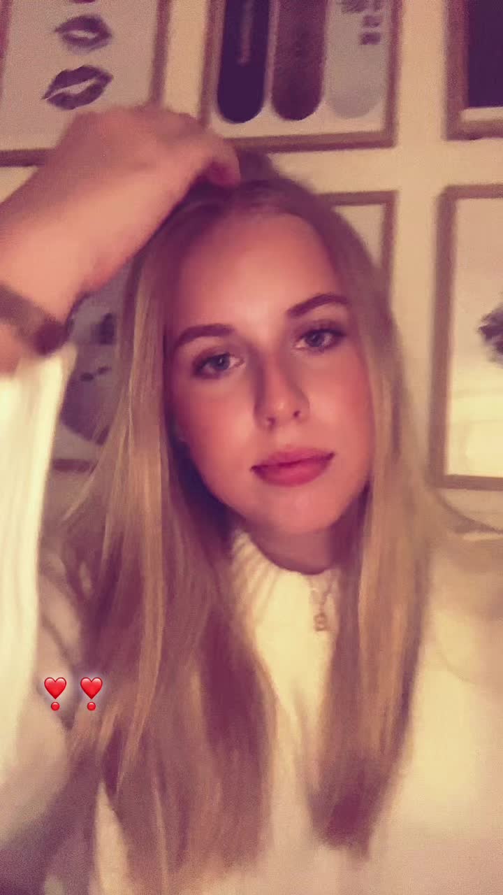 @emilie_dagmar_