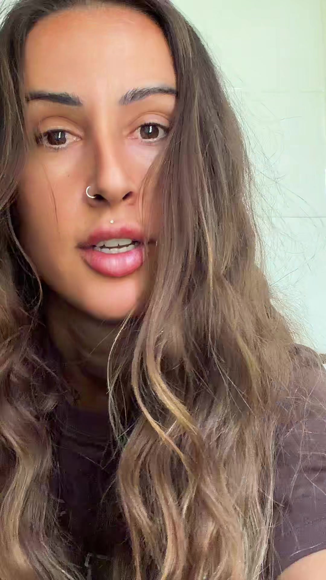 @👑 🦋CARMELITA FLOW🦋 👑