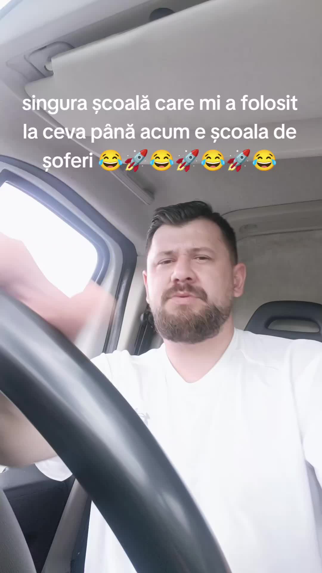@Brădescu Darius