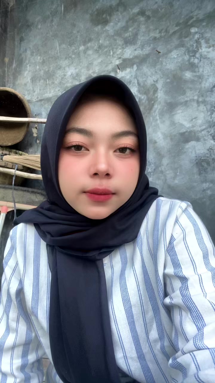 @mel🍜