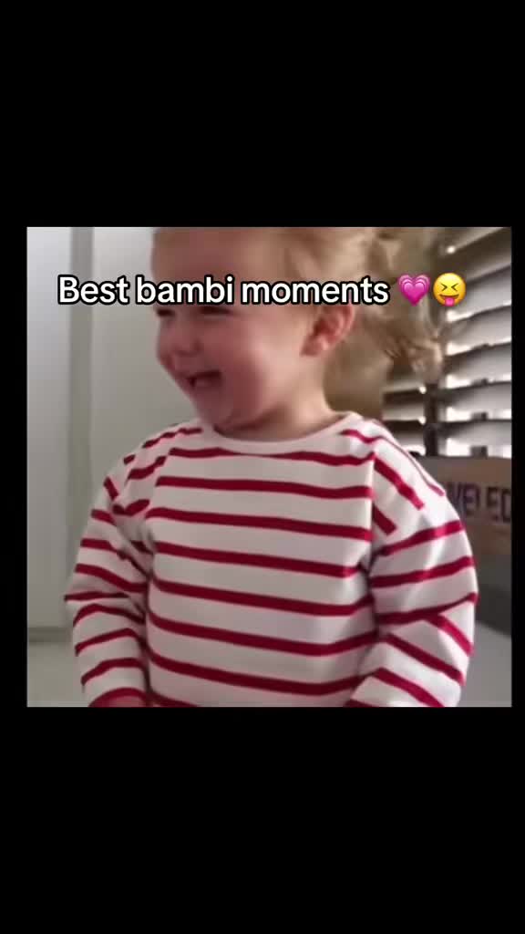 @mollyandbambi.spam