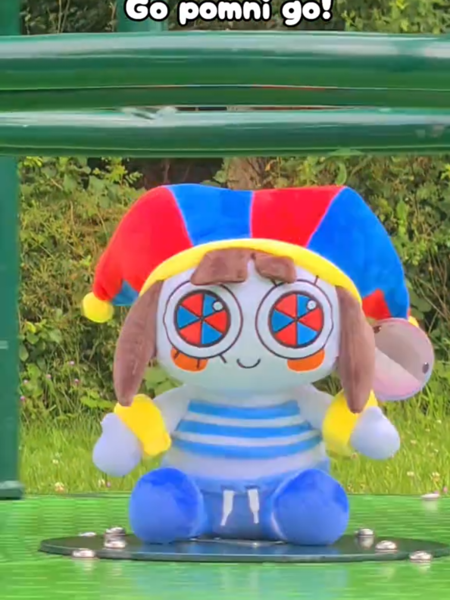 @𐂯⋆.˚✮☽𝒲𝒾𝓁𝓁 ☾✮˚.⋆𐂯