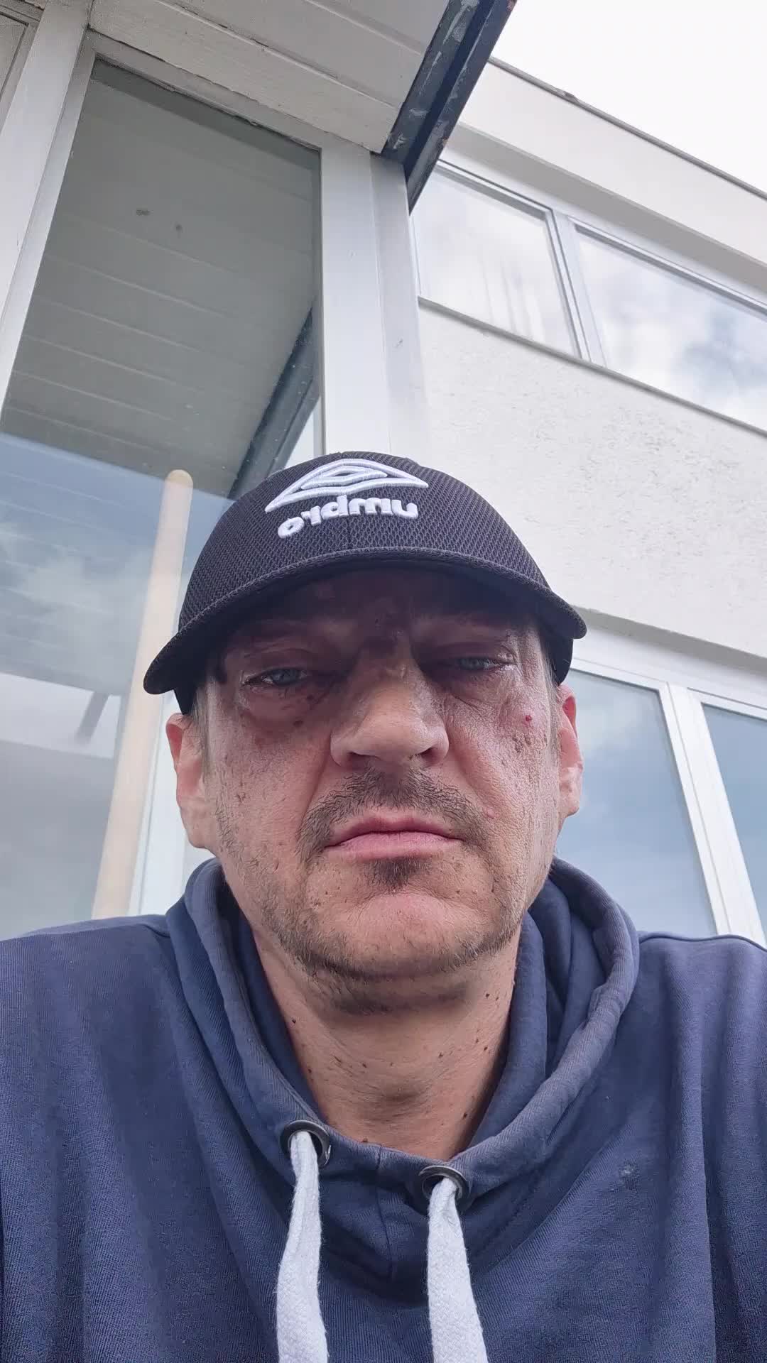 @jonas cerniauskis