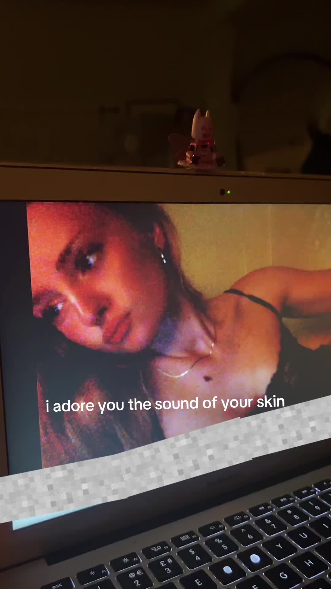 @meea
