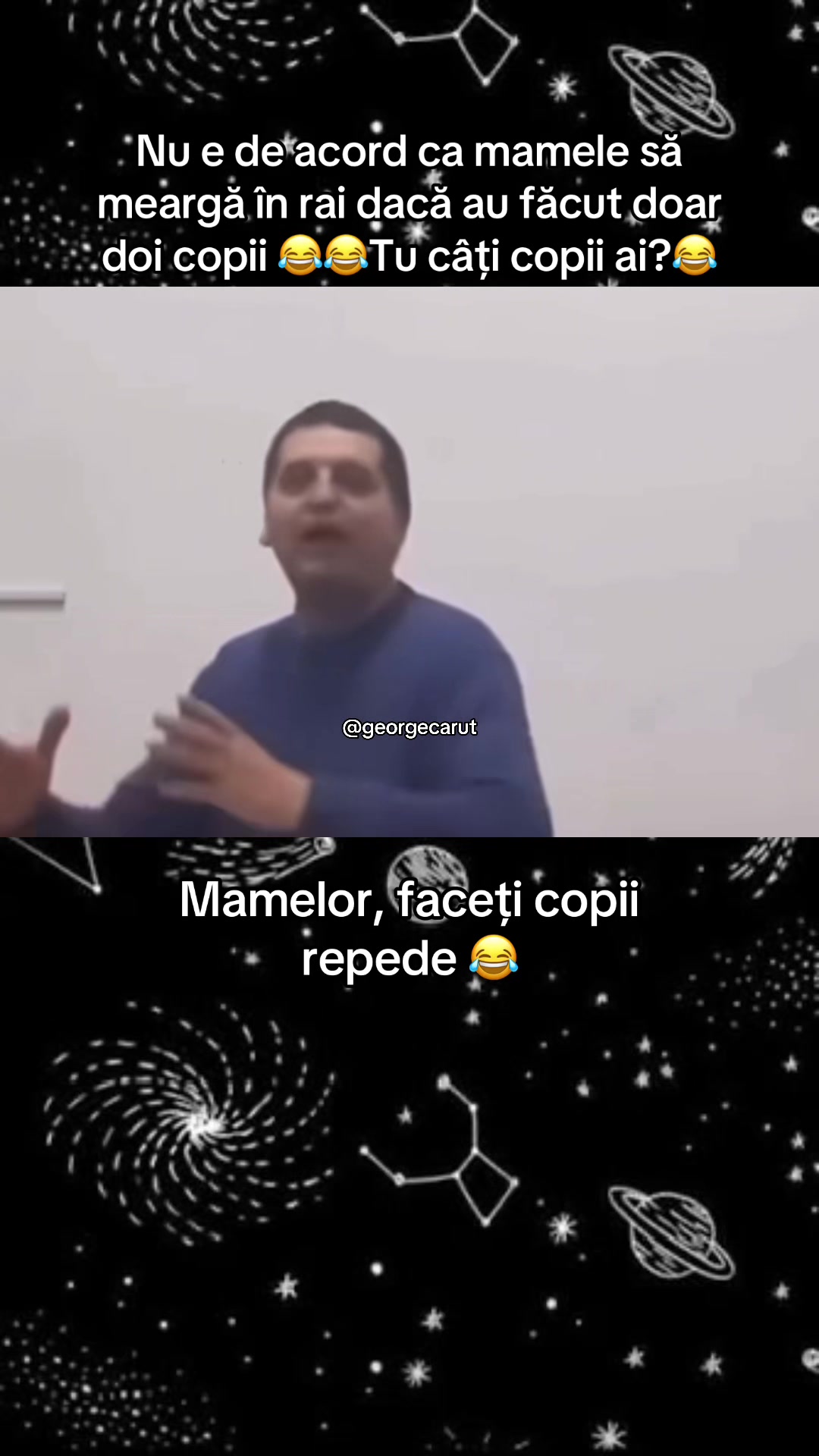 @🇷🇴 George Alexandru Carut
