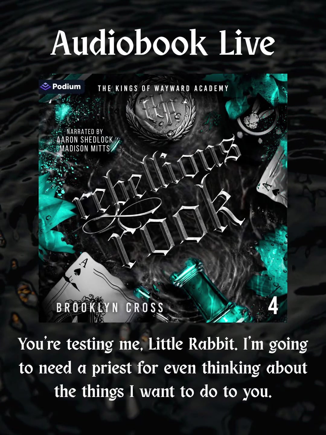 @GK-Bookreviews