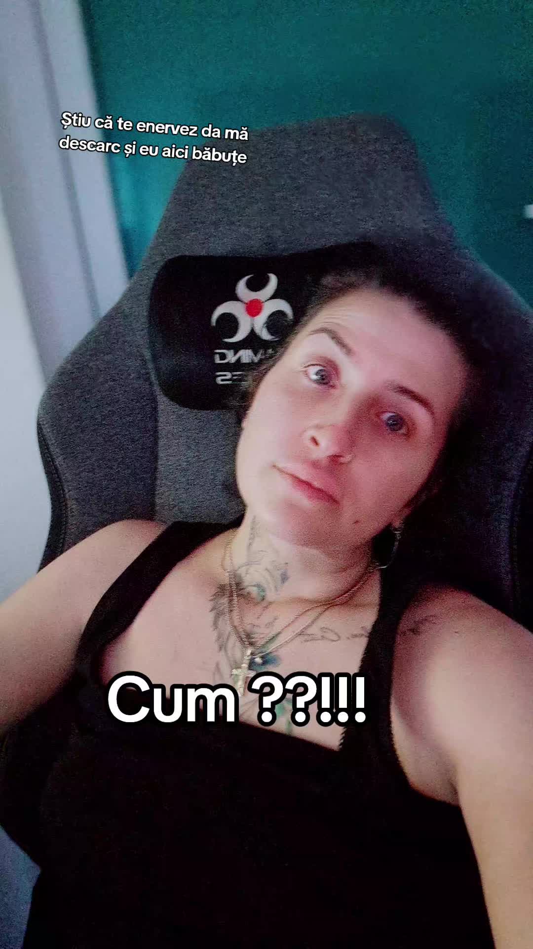 @❤️&zwj;🔥Ana_MariaDavid❤️&zwj;🔥