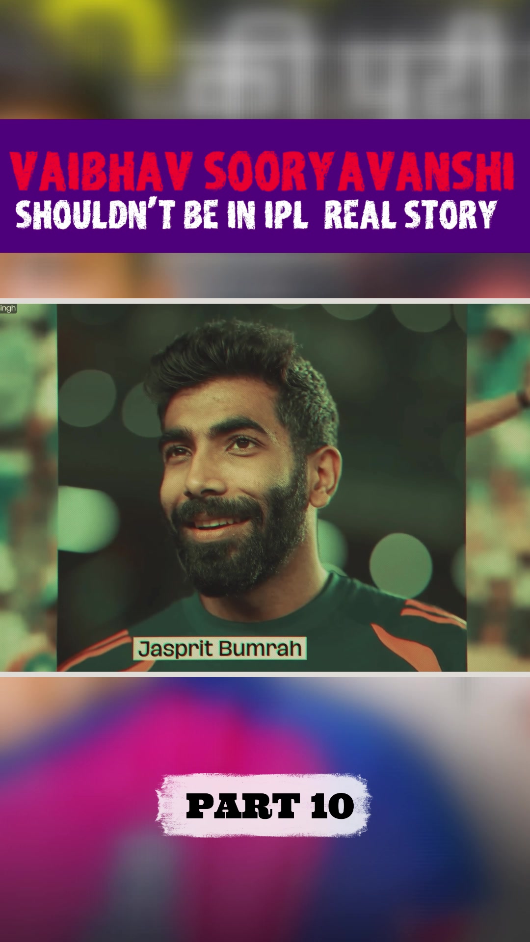 @RCREATION