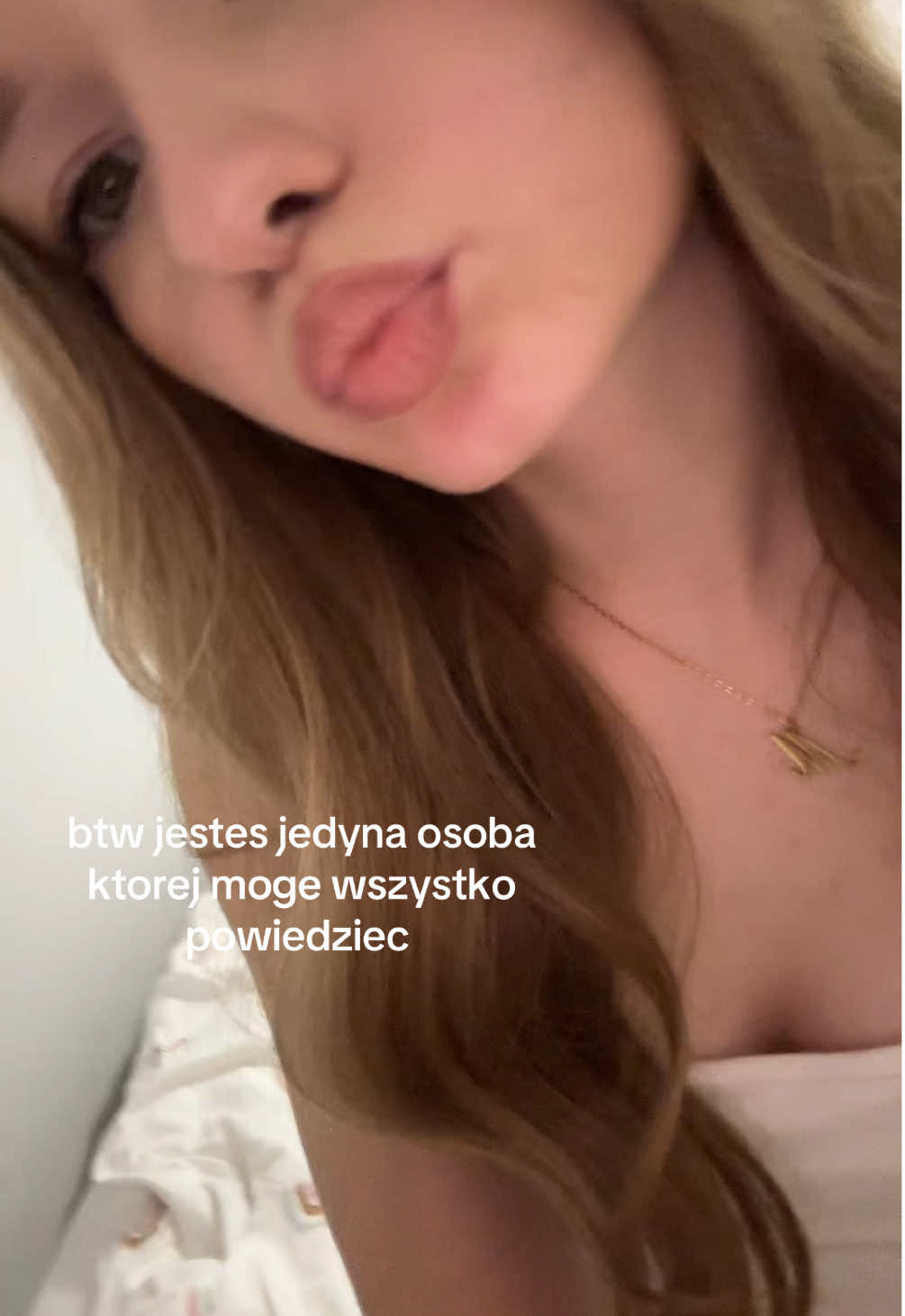 @𝑴𝒂𝒅𝒛𝒊𝒂