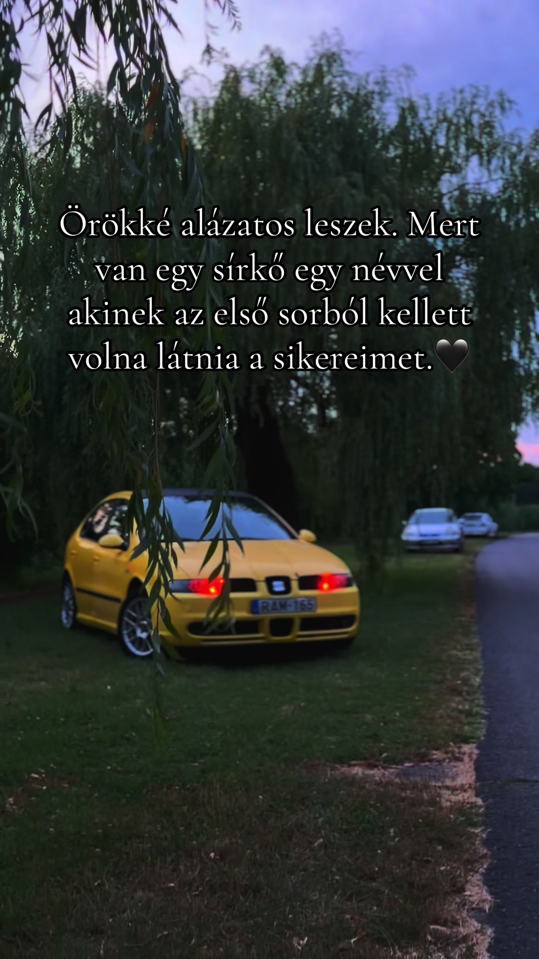 @Gábor Vaskó